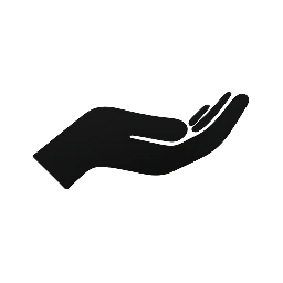 Lawrence County, PA – Alcoholics Anonymous – Find a meeting, call for help